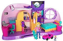 Polly pocket transformation for sale  Delivered anywhere in USA 