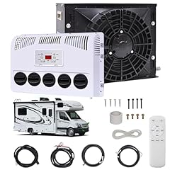 Snbgrye 12v 24v for sale  Delivered anywhere in UK
