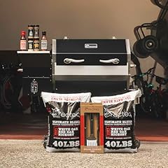 Recteq pellet smoker for sale  Delivered anywhere in USA 