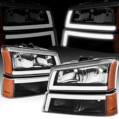 Reinko led drl for sale  Delivered anywhere in USA 
