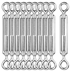 Turnbuckle wire tensioner for sale  Delivered anywhere in UK