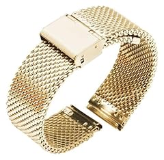 Oxoamp watch bands for sale  Delivered anywhere in USA 
