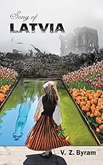 Song latvia novel d'occasion  Livré partout en France