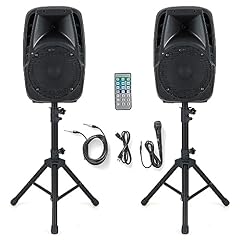 Costzon portable 1600w for sale  Delivered anywhere in USA 