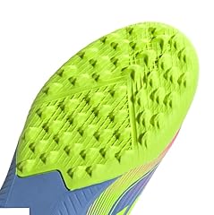 Adidas f50 club for sale  Delivered anywhere in UK