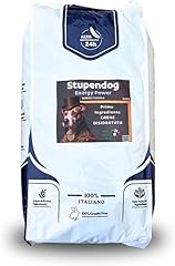 Stupendog crocchette per usato  Spedito ovunque in Italia 
