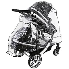 obaby zezu car seat for sale obaby zezu car seat for sale Delivered anywhere in UK