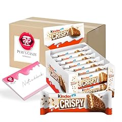 Pere candy bundle gebraucht kaufen  Wird an jeden Ort in Deutschland