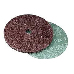 Uxcell inch inch for sale  Delivered anywhere in USA 
