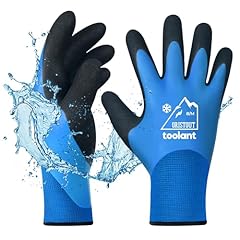 Oristout winter work for sale  Delivered anywhere in USA 