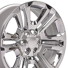 Wheels cv99 inch for sale  Delivered anywhere in USA 