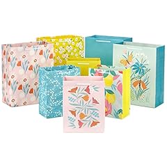Hallmark spring gift for sale  Delivered anywhere in USA 