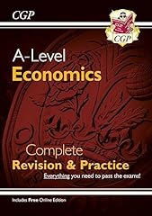 Level economics year for sale  Delivered anywhere in UK