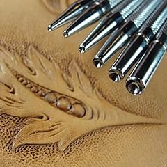 Pro leather carvers for sale  Delivered anywhere in USA 