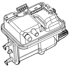 3111er1002r dryer steam for sale  Delivered anywhere in USA 