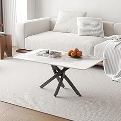 Goldfan tables basse d'occasion  Livré partout en France