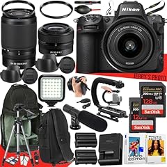 Nikon mirrorless camera for sale  Delivered anywhere in USA 