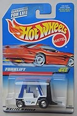 Hot wheels scale for sale  Delivered anywhere in USA 