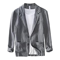 Ueauy men blazer for sale  Delivered anywhere in UK