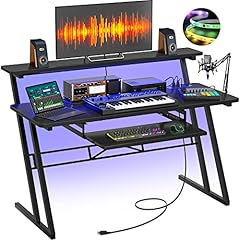 Armocity music studio for sale  Delivered anywhere in USA 