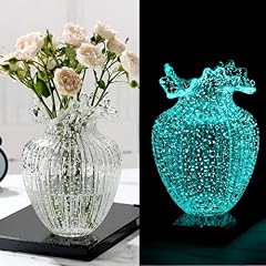 Iuibmi vase fleurs d'occasion  Livré partout en France