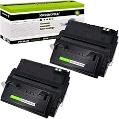 Greencycle high yield for sale  Delivered anywhere in USA 