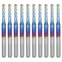 Uxcell 10pcs end for sale  Delivered anywhere in UK