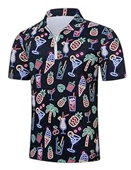 Swimnus golf polo for sale  Delivered anywhere in UK