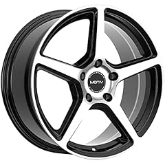 Motiv 433mb 17x7.5 for sale  Delivered anywhere in USA 