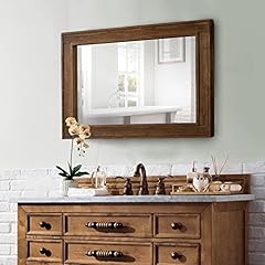 Sintosin farmhouse bathroom for sale  Delivered anywhere in USA 