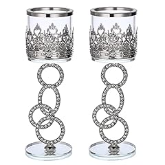 Ownmy set silver for sale  Delivered anywhere in USA 
