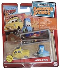 Disney pixar cars for sale  Delivered anywhere in USA 