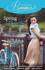 Spring vacation collection for sale  Delivered anywhere in USA 