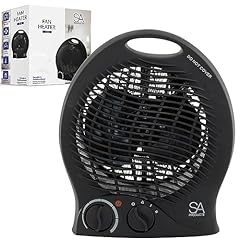 Products fan heater for sale  Delivered anywhere in UK