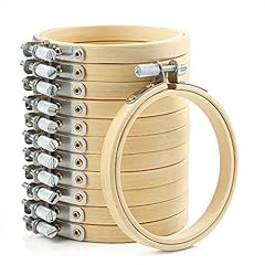 Pllieay pieces inch for sale  Delivered anywhere in USA 