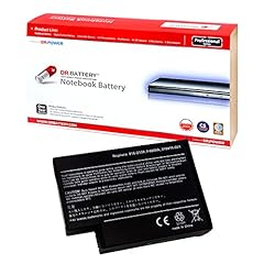 Dr. battery f4809a for sale  Delivered anywhere in USA 