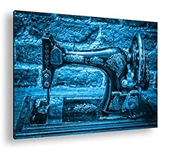 Historische nähmaschine dem gebraucht kaufen  Wird an jeden Ort in Deutschland
