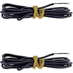 Cyclingcolors dynamo kabel gebraucht kaufen  Wird an jeden Ort in Deutschland