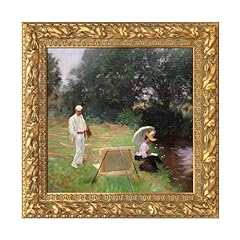 Folkor canvas frame for sale  Delivered anywhere in USA 