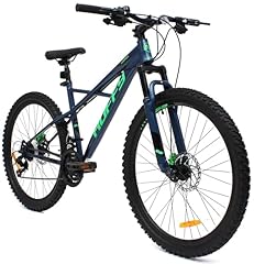 Huffy korros vtt d'occasion  Livré partout en Belgiqu