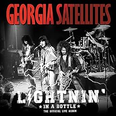 Lightnin bottle official for sale  Delivered anywhere in USA 