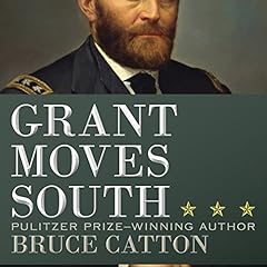 Grant moves south for sale  Delivered anywhere in USA 