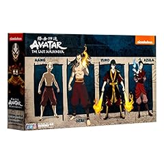 Mcfarlane toys avatar for sale  Delivered anywhere in USA 