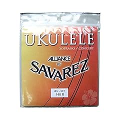 Savarez 140r jeu d'occasion  Livré partout en France