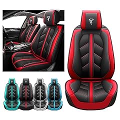 Set seat cover for sale  Delivered anywhere in USA 