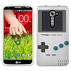 Letosan verizon old for sale  Delivered anywhere in USA 