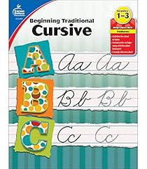 Carson dellosa grades for sale  Delivered anywhere in USA 