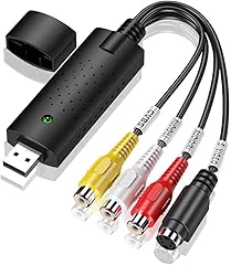 Usb 2.0 audio for sale  Delivered anywhere in UK