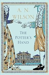 Potter hand for sale  Delivered anywhere in UK