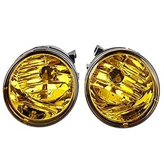 Mayasaf amber lens for sale  Delivered anywhere in USA 
